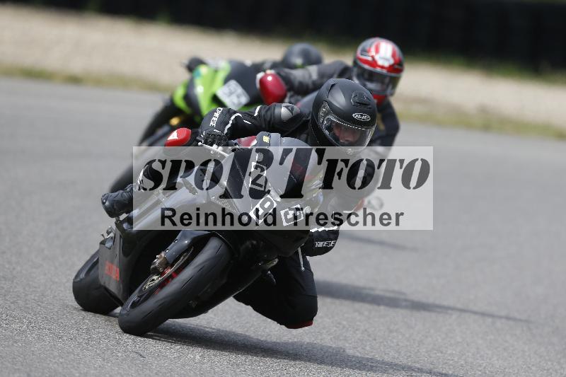 /10 20.04.2026  Pluess Moto Sport ADR/Einsteiger/293